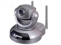 vivotek網(wǎng)絡(luò)一體機pt3127網(wǎng)絡(luò)攝像機產(chǎn)品圖片1素材 it168網(wǎng)絡(luò)攝像機圖片大全