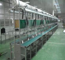 電子廠沙井與電子產(chǎn)品的關(guān)聯(lián)探索