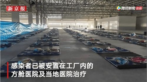 疫情蔓延下的泰國 建筑工地、市場與工廠成重災(zāi)區(qū)，政府堅持不封城政策