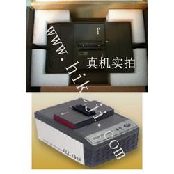 北京市電子產(chǎn)品制造設(shè)備批發(fā)與供應(yīng) 產(chǎn)業(yè)鏈解析與市場前景